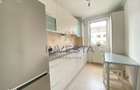 Apartament cu 2 camere decomandat, etaj intermediar, zona Calea Turzii - 6