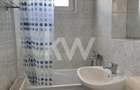 Convenibil & Accesibil ! 2 camere cart Florilor 300 euro - 5