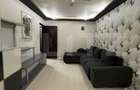 Apartament 2 camere, 70 mp, etaj 1, complet mobilat, zona Tiglina 3 - 3