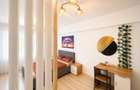 Apartament cu o camera, Conest, etaj 7, 45mp, 450 euro - 3