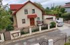 Vila P+M,teren 1.790 mp,Simeria-zona rezidentiala - 20