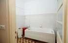 Casa de vanzare in Satu Mare str Careiului nr 92 - 8
