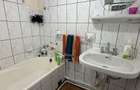 Casa Stalpeni, la asfalt, cu gaze, garaj, anexa, 2 camere, mobilata