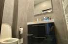 3 Camere Centru | 74 mp | Etaj 4 | Bloc 2019 | Complet Mobilat - 9