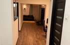 Apartament 3 Camere | Decomandat | 13 Septembrie - 2