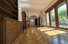 Casă cu stil unic, în inima Bucureștiului (zona Eminescu–Vasile Lascăr) - 7