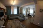 Casa individuala premium | Buftea | 507 mp teren | 165 mp utili |Mutar - 1