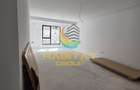 2 camere, incalzire in pardoseala, panouri solare, Grand Arena - 5