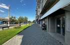 Spatiu comercial 130mp, Frumoasa, zona Siraj, bd. Poitiers - 1