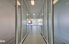 Spatiu de birouri - 495.8 mp #PLUS Spatii comerciale / Birouri - 9