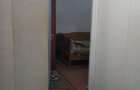 Vand Apartament, Etaj 4, Decomandat, 3 camere, Ora? Plopeni, Cartier Diana - 10