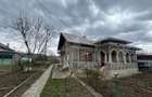 Casa Sacuieni | 100 mp | Toate utilitatile | - 10