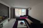 Inchiriez apartament 2 camere Bragadiru  - 1