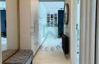 Penthouse 3 camere de vanzare - City Residence, Sibiu