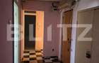 Apartament 3 camere decomandat | 65,20 mp | 1 Mai - Zona Ciuperca - 2