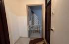 Apartament cu 3 camere, semidecomandat – 63 mp