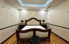 Apartament Exclusivist Tip Boutique | Zona Primăverii - 9