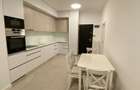 Proprietar vand apartament 2 camere Grand Park Residence, etaj 8/10, Cluj-Napoca