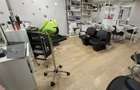 Spatiu comercial salon