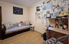 Apartament 3 camere Racadau, Brasov - 2