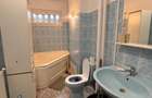 Apartament 4 camere de inchiriat | Tatarasi | Stejar | Liceul Cuza - 2