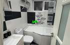 Apartament la vila de inchiriat 2 camere Sibiu Strand - 7