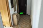 Apartament de inchiriat 2 camere Sibiu Hipodrom III