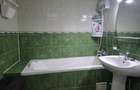 Inchiriez apartament cu 2 camere - 3