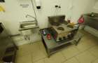 Preluare vanzare afacere/ bucatarie/ delivery - pizzerie/catering - 4