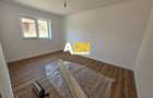 Casa 4 Camere, 2 Bai, 900mp Teren