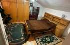 Vand casa cu 3 apartamente in Deva cu 88000 euro neg urgent
