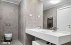 Penthouse Duplex | One Herastrau Plaza | Terase spectaculoase - 6