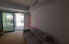 Studio Ultracentral 2025 - 10