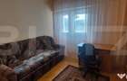 Apartament de inchiriat, 3 cam, Decebal - Oradea (Bihor)