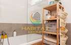 Apartament 2 camere- 65mp-acte gata! - 2
