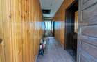 Complex Industrial (2 Hale + Birouri) pe 7.000 mp teren, Gheghie, jud. - 12