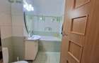 Apartament 2 camere de inchiriat Constanta Tomis Plus - 8
