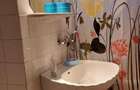 [PROPRIETAR] Vand apartament 2 camere, Trivale Complex 1 parter, centrala, parcare - 5