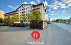 APARTAMENT 3 CAMERE CARTIER VISOIANU+loc de parcare subteran - 23