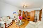 Apartament 2 camere Maratei curat si cochet - zona linistita - 9