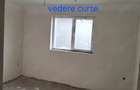 Casa Individuala parter - 2