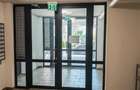 Apartament 2 camere, garaj, balcon - Buna Ziua - 15