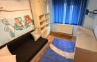 3 camere |Torontalului |Iulius Mall| 2 dormitoare| pet friendly| 70 mp - 18