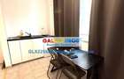 Garsoniera Pollux Residence mobilata utilata 280 euro - 5
