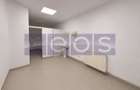 VANZARE SPATIU COMERCIAL | BIROURI | SEDIU NOTARIAT | SEDIU CABINET AVOCAT|