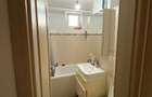 Inchiriere apartament 4 camere metrou nicolae grigorescu - 9