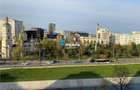 Spatiu birou, open space, de vanzare, zona Centru - Mercur Merry - 3