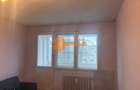 Apartament 2 Camere | Crangasi | Bloc Reabilitat | 10 Min Metrou - 3