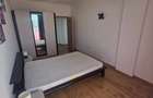 APARTAMENT CU 3 CAMERE+2 BALCOANE+2 BAI+DEBARA,?ELIMBAR,SIBIU