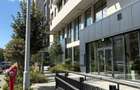 Apartament Premium 2 Camere - Comat Towers - 60mp